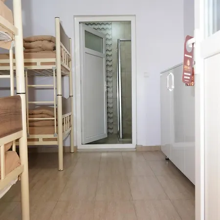 Hersek 2* Altinova (Yalova)