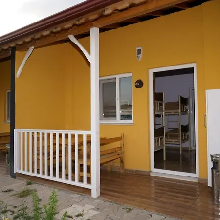 Hersek Hotel