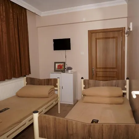 Hersek Altinova (Yalova)