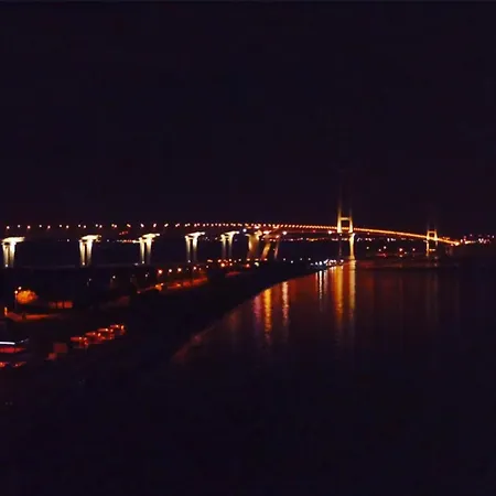 Hersek 2* Altinova (Yalova)